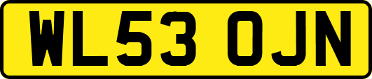 WL53OJN