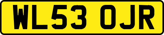 WL53OJR