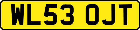 WL53OJT