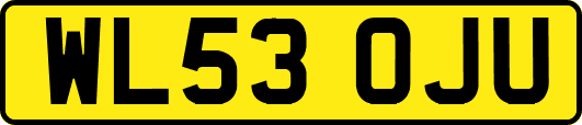 WL53OJU