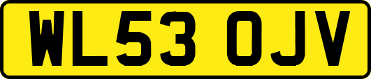 WL53OJV