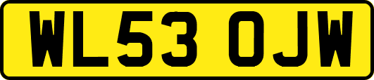 WL53OJW