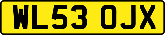 WL53OJX