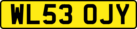 WL53OJY