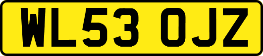 WL53OJZ
