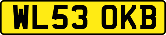 WL53OKB