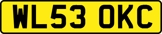 WL53OKC