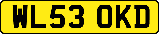 WL53OKD