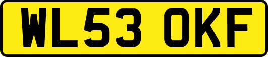 WL53OKF