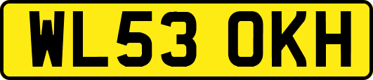 WL53OKH