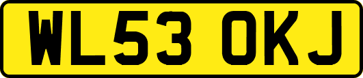WL53OKJ