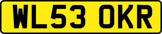WL53OKR