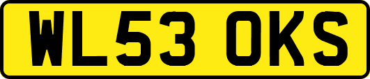 WL53OKS
