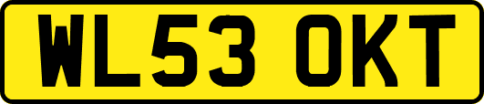 WL53OKT