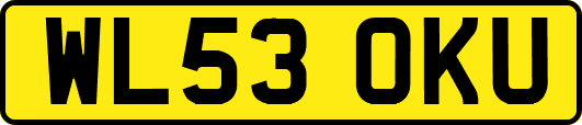 WL53OKU