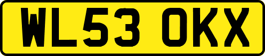 WL53OKX