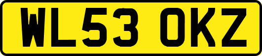 WL53OKZ