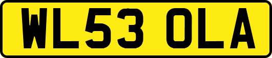WL53OLA