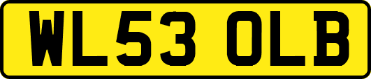 WL53OLB