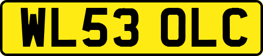WL53OLC