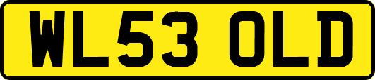 WL53OLD