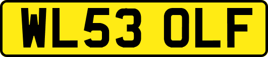 WL53OLF