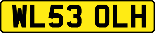 WL53OLH