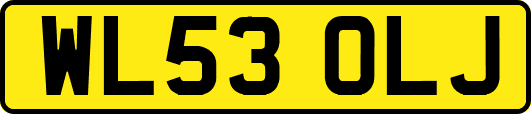 WL53OLJ