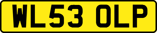 WL53OLP