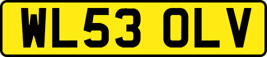 WL53OLV