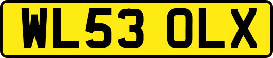 WL53OLX