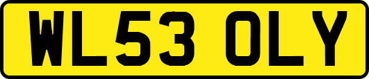 WL53OLY