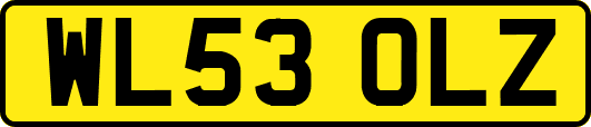 WL53OLZ