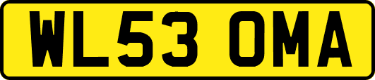 WL53OMA
