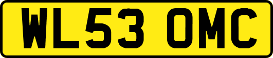 WL53OMC