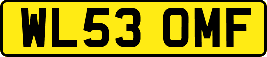 WL53OMF