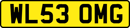 WL53OMG