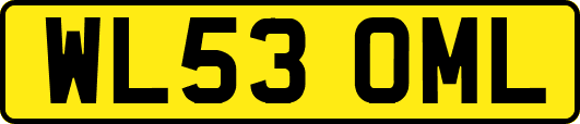 WL53OML