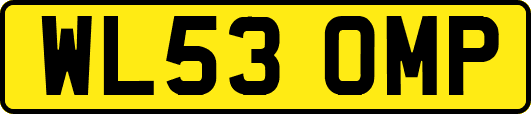 WL53OMP