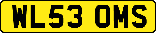 WL53OMS