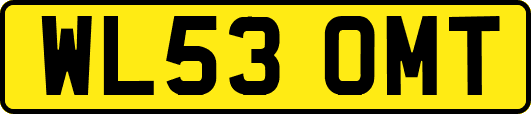 WL53OMT