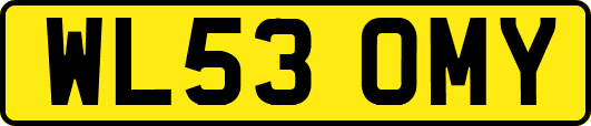 WL53OMY