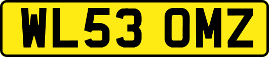 WL53OMZ