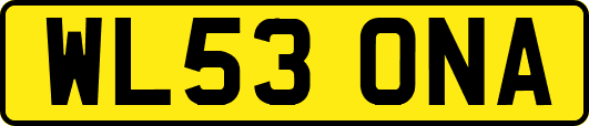 WL53ONA