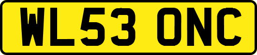 WL53ONC