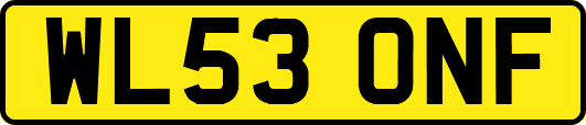 WL53ONF