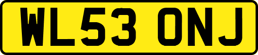 WL53ONJ
