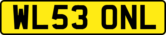 WL53ONL