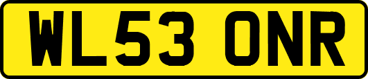 WL53ONR