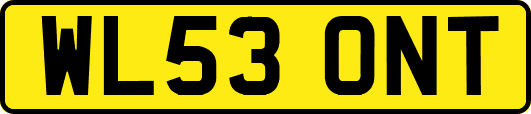 WL53ONT